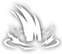 Earthshaking Combo