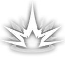 Hammer Smite