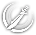 Vaulting Whirlwind