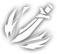 Dash Slash