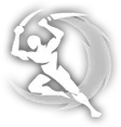 Rolling Slashes