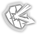 Shield Counter
