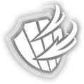 Stepwise Shield