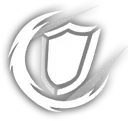Powerful Shield Dash
