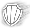 Shield Charge