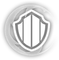 Shield Dash