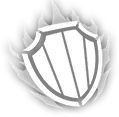 Powerful Shield Strike