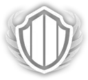 Shield Thump