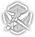 Blade & Spear Partner