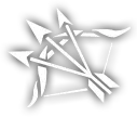 Ausbruch-Ausweichen