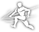 Spear Leap Stab