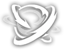 Spear Flurry