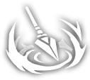 Whirlwind Sweep