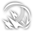 Terrorizing Lunge