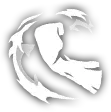 Whirlstep Uppercut
