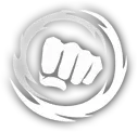 Counter Punch