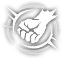 Slip Punch