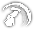 2-Strike Kick
