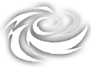 Whirlstep Slash