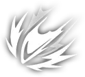 Skipstep Slashes