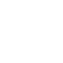 Rocket Launcher