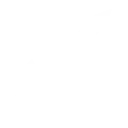 Melee