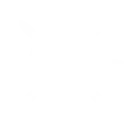 Navigation