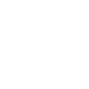 Swimming