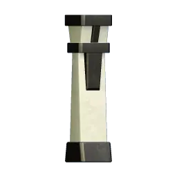Output Asset