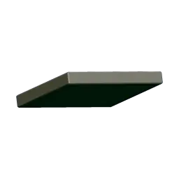 Output Asset