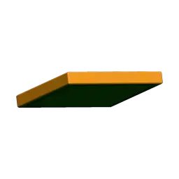Output Asset