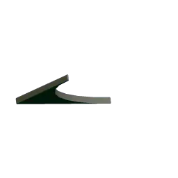 Output Asset