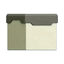 Output Asset