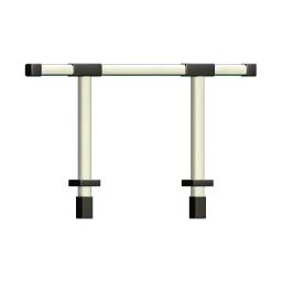 Output Asset