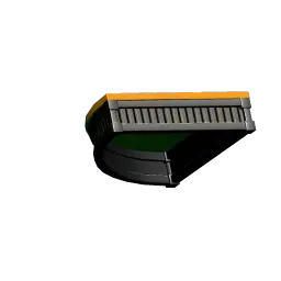 Output Asset
