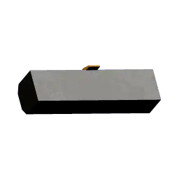 Output Asset