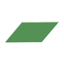 Output Asset