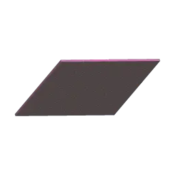 Output Asset
