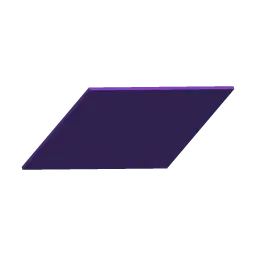 Output Asset