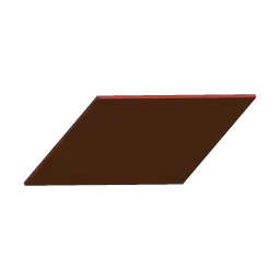 Output Asset