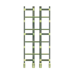 Output Asset