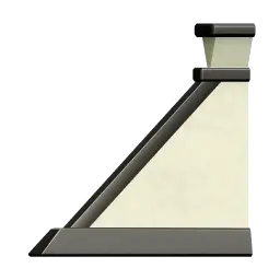 Output Asset