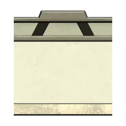 Output Asset