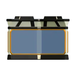 Output Asset
