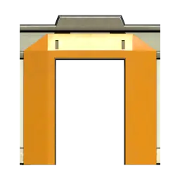 Output Asset