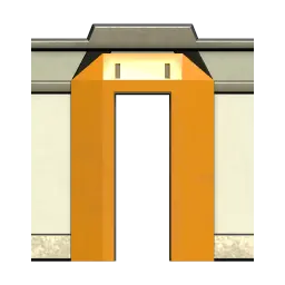 Output Asset