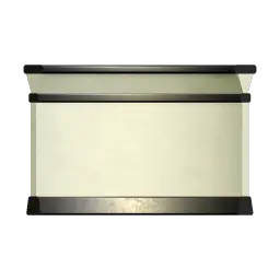 Output Asset