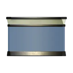 Output Asset
