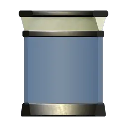 Output Asset