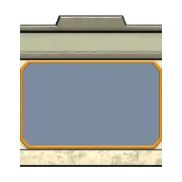 Output Asset